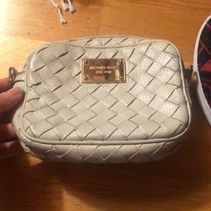 Michael Kors bag